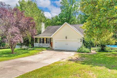 Hawksworth, CAMERON, NC 28326