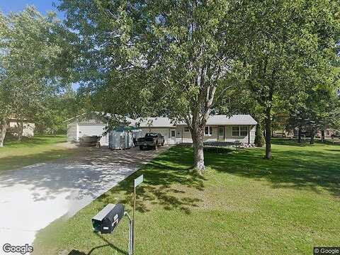 Circle, LITTLE FALLS, MN 56345