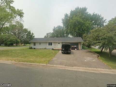 Delft, ROSEMOUNT, MN 55068