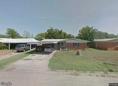 Westview, ABILENE, TX 79603