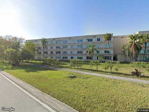 Naranja Lakes, HOMESTEAD, FL 33032