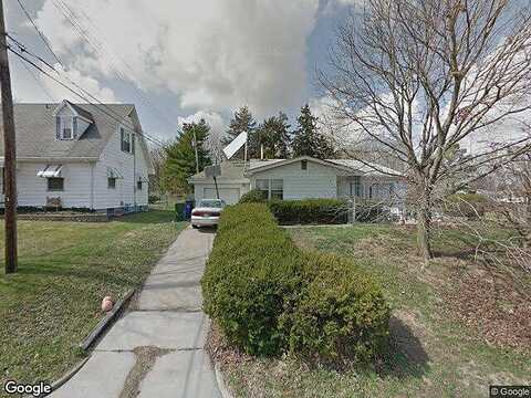 Foster, DECATUR, IL 62526