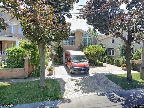 8Th, WHITESTONE, NY 11357