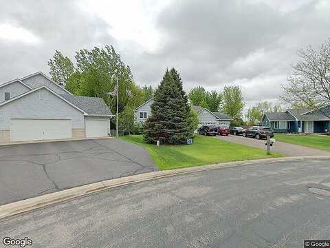 Colorado, ROSEMOUNT, MN 55068