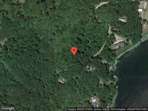 Loon Lake, BELLEVUE, MI 49021