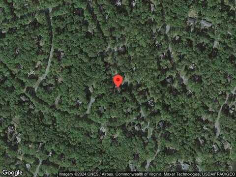 Evergreen, PALMYRA, VA 22963