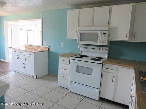 Road 3029, AZTEC, NM 87410