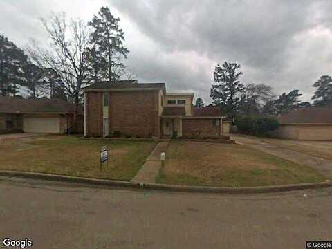 Runyan, LUFKIN, TX 75901