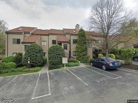 Steven Dr Unit 03, OSSINING, NY 10562