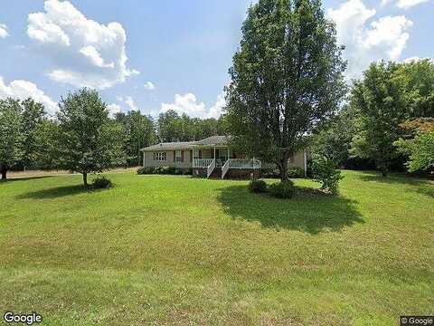 Arrowhead, RUFFIN, NC 27326