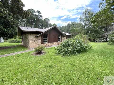 County Road 4793, ATLANTA, TX 75551