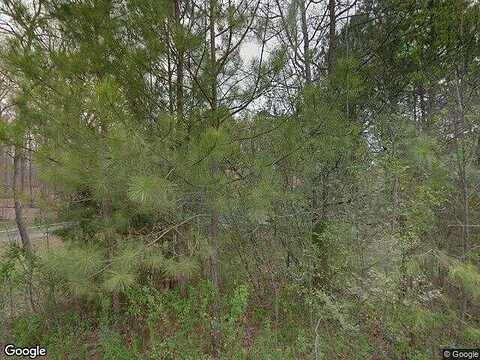 Trailview, CLEVELAND, TN 37323