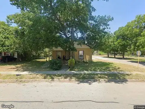 5Th, TEMPLE, TX 76504