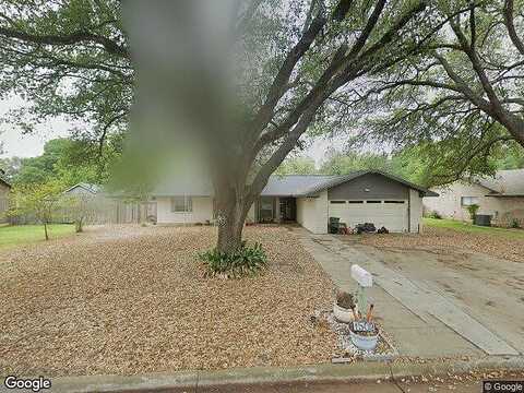 28Th, HONDO, TX 78861