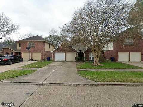 Clear Valley, HOUSTON, TX 77014