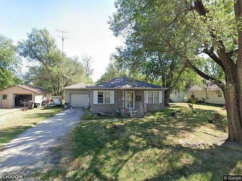 4Th, ARKANSAS CITY, KS 67005