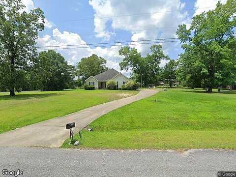 Fairhaven, FOSTERS, AL 35463