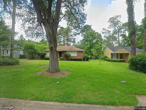 5Th, ALBANY, GA 31707