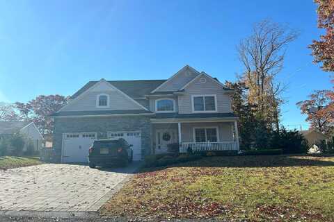 Oxford, WALL TOWNSHIP, NJ 07719