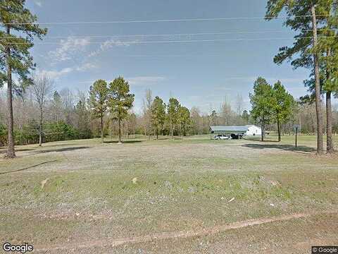 Highway 160, TAYLOR, AR 71861