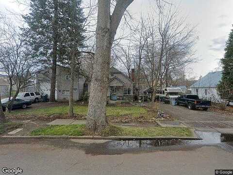 7Th, COEUR D ALENE, ID 83814