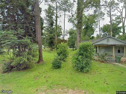 Potter, BAINBRIDGE, GA 39819