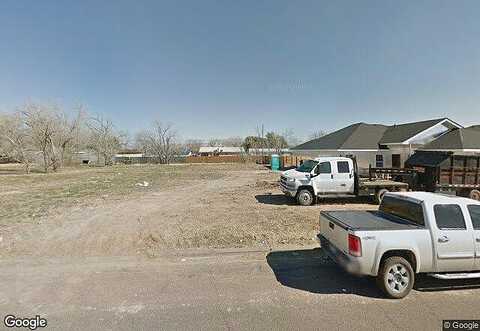 Mineola, MIDLAND, TX 79701