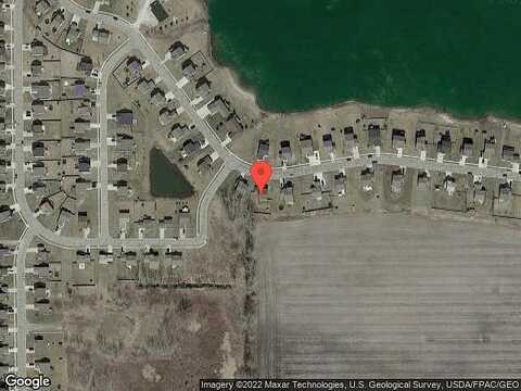 Lake Ridge, MASON, MI 48854