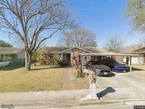 Oak, SCHERTZ, TX 78154