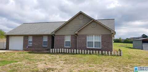 Blackwoods, CLEVELAND, AL 35049