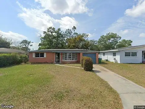 Country, CLEARWATER, FL 33759