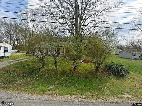 Jefferson, MORRISTOWN, TN 37814