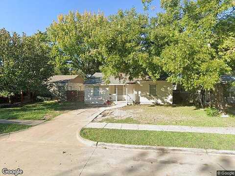 Pine, GRAND PRAIRIE, TX 75050