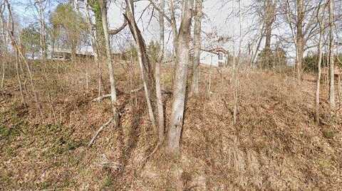 Soules Chapel, CUMBERLAND FURNACE, TN 37051