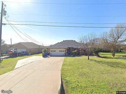 Shawnee, WAXAHACHIE, TX 75165