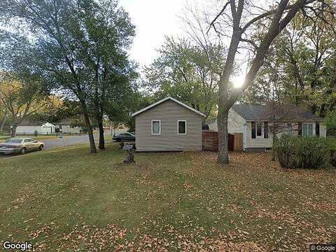 35Th, SAINT CLOUD, MN 56303