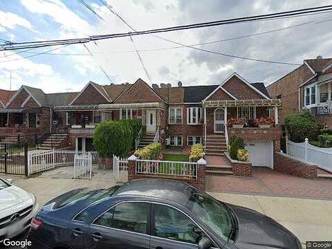 88Th, BROOKLYN, NY 11236