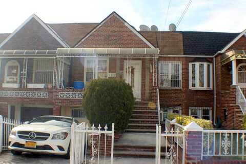 88Th, BROOKLYN, NY 11236