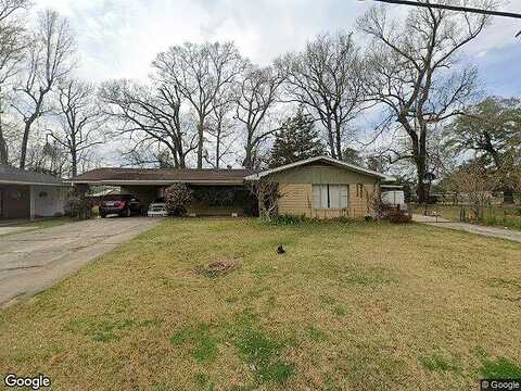 Parkview, OPELOUSAS, LA 70570