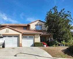 Carey Ranch, SYLMAR, CA 91342