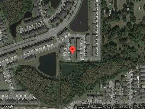 Great Bay, ORLANDO, FL 32824