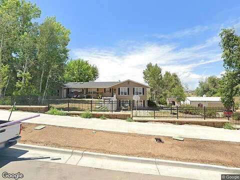 71St, GREELEY, CO 80634
