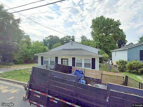 Ruston, CAPITOL HEIGHTS, MD 20743