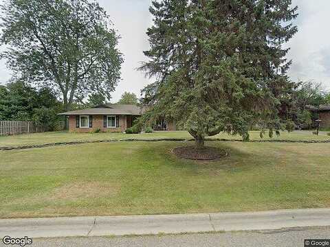 Meadowbrook, EAST LANSING, MI 48823