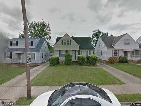 Maplewood, MAPLE HEIGHTS, OH 44137