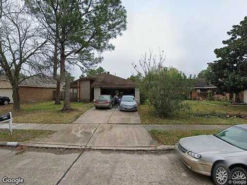 Beechnut, HOUSTON, TX 77083