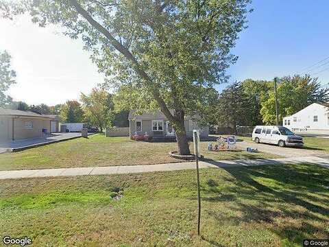 Masonic, FRASER, MI 48026