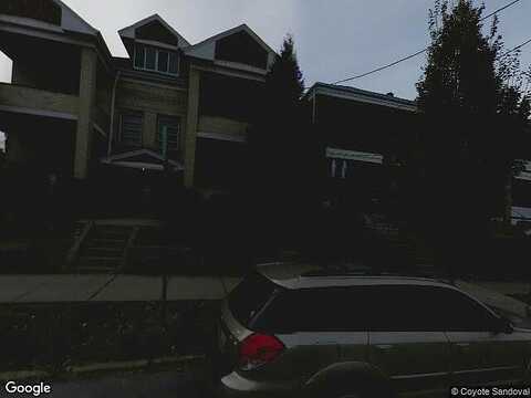 Fallowfield, PITTSBURGH, PA 15216