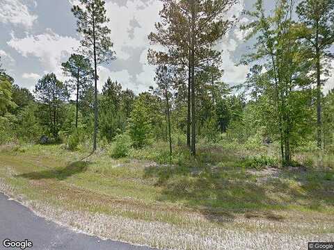 Sugarland, BROOKLET, GA 30415