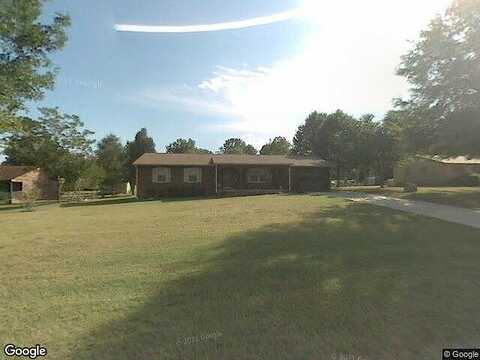 Willoughby, KERNERSVILLE, NC 27284